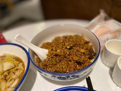 -金锅小厨(乐活街店)