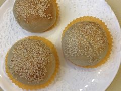 -王宝和酒家(黄浦店)
