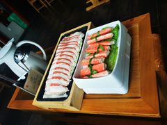 -香天下火锅(凯德·天府店)