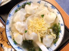 -红小满休闲餐厅(十全街店)