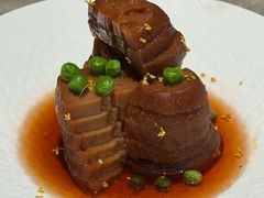 -王记姚家味·地道苏帮菜(凤凰街店)