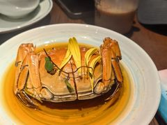 -寻宝记绍兴菜(笛扬楼店)