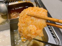 -海底捞火锅(宝龙广场夜宵主题店)