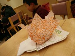 -德克士(元氏店)