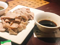 -洪齐林老镇