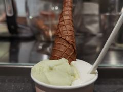 -Dip in Gelato(富民路店)