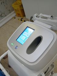 -顺德壹加壹美容医院
