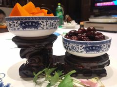 -宁波状元楼酒店(和义路店)