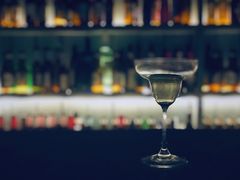 -顽啤熊·酒客酒馆(苏城夜景必选店)