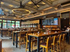 -COMMUNE幻师(五角场店)