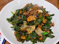 -湘聚缘湘菜馆(斜土路店)