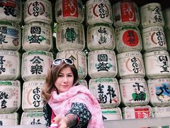 -热田神宫