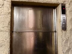 -盟重烧烤(高正街店)