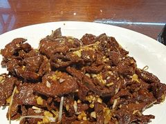 -来顺成饭庄