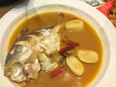 -宁海食府(大剧院店)