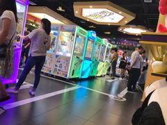 -PAWTOY爪e玩偶店(天兴罗斯福店)