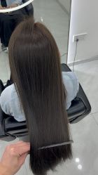 -赤道 Hair Salon