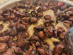 -翠云水煮鱼(双龙大道店)