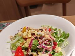 -老碗会·陕西手工面(坪山龙坪天虹店)