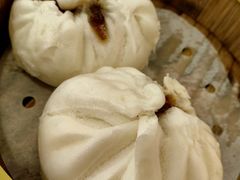 -尚一汤 广东炖汤(金桥国际店)