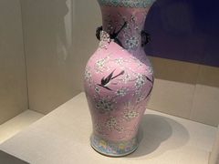 -镇江博物馆