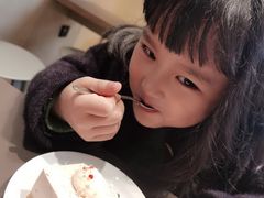 -Seesaw Coffee(苏州中心店)