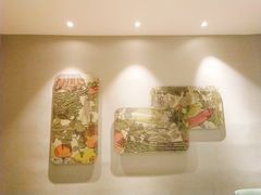-鲜货俚鲜火锅(青果路店)