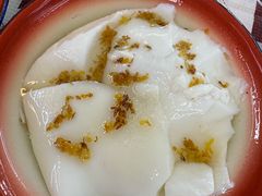 -老三样·旧食新味(船山路店)