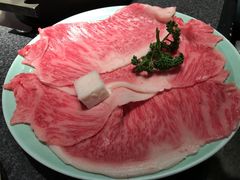 -モリタ屋(JR京都伊势丹店)
