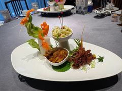 -风炉记忆(丽水处州府城店)