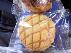 -中粮丰通（北京)食品有限公司