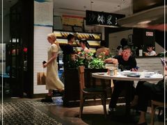 -荣小馆(临海世纪花城店)