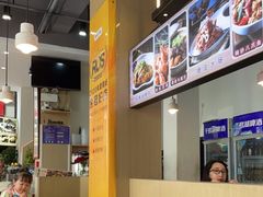 -百家鲜·杭帮菜