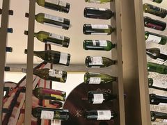 -王品牛排(合肥万象城店)