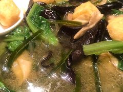 -金太阳海鲜烧烤·本地人餐厅(东纬路旗舰店)