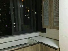-佰丽爱家全屋定制(汶水店)