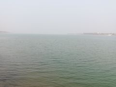 -昭山风景名胜区