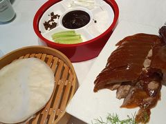 -老城味道·传统天津菜(杨柳青店)