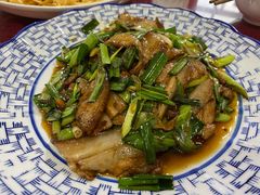 -无味饭店(九眼桥商业文化广场店)