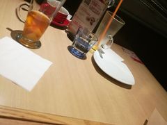 -必胜客(上地华联店)