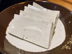 -锅来乐地锅鸡(安亭店)