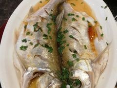 -湾里人家(旺山景区店)