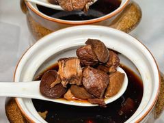 -阿一鲍鱼·20年匠心传承(天河北旗舰店)