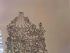 -阿嬷手作(南宁百盛印象城店)