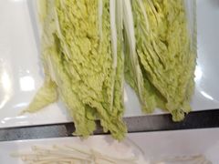 -东来顺饭庄·火锅(环岛店)