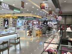 -德辉广场