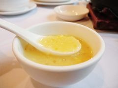 小米粥-宜宾海鲜酒家·三十年老字号