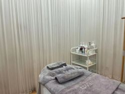 -Flawless skin法思轻奢美肌