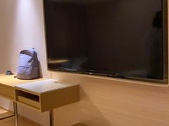 -全季酒店(上海漕河泾店)