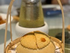 -凯逸轩·匠心粤菜(中城名仕汇店)